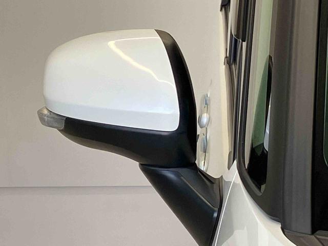 トールカスタムＧスマートアシスト搭載　バックカメラ付き　後席両側電動スライドドア　オートエアコン　オートライト　キーフリー　アイドリングストップ　ＡＢＳ（熊本県）の中古車