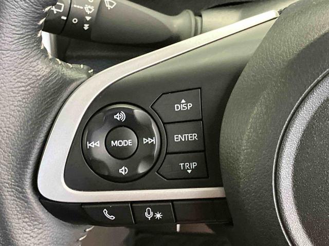 トールカスタムＧスマートアシスト搭載　バックカメラ付き　後席両側電動スライドドア　オートエアコン　オートライト　キーフリー　アイドリングストップ　ＡＢＳ（熊本県）の中古車