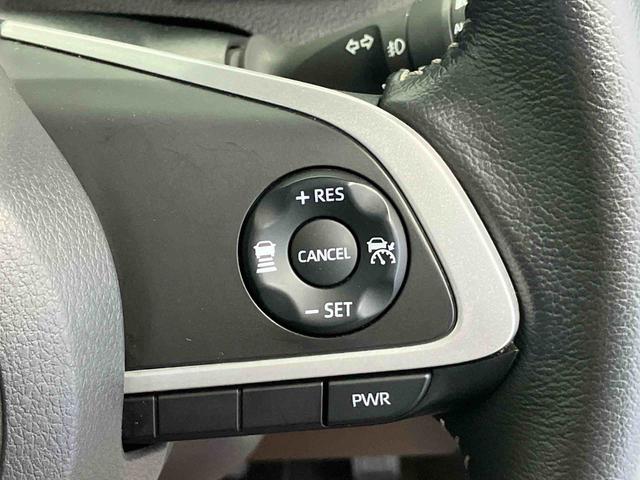 トールカスタムＧスマートアシスト搭載　バックカメラ付き　後席両側電動スライドドア　オートエアコン　オートライト　キーフリー　アイドリングストップ　ＡＢＳ（熊本県）の中古車