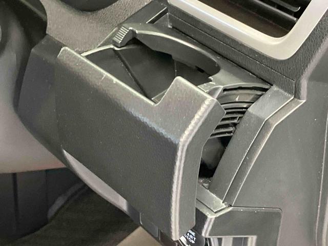 トールカスタムＧスマートアシスト搭載　バックカメラ付き　後席両側電動スライドドア　オートエアコン　オートライト　キーフリー　アイドリングストップ　ＡＢＳ（熊本県）の中古車