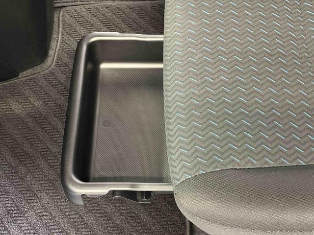 トールカスタムＧスマートアシスト搭載　バックカメラ付き　後席両側電動スライドドア　オートエアコン　オートライト　キーフリー　アイドリングストップ　ＡＢＳ（熊本県）の中古車