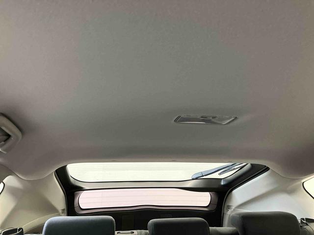プリウスＧツーリングセレクション（熊本県）の中古車