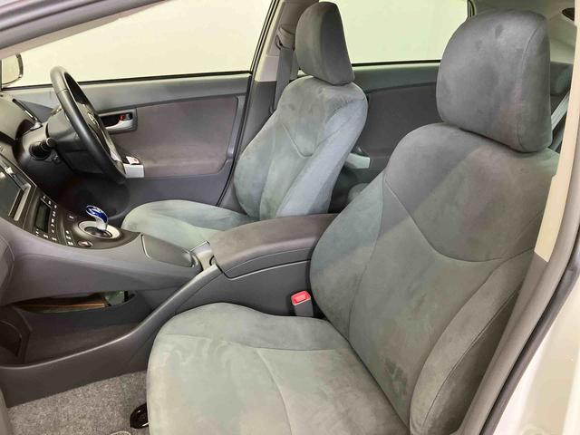 プリウスＧツーリングセレクション（熊本県）の中古車