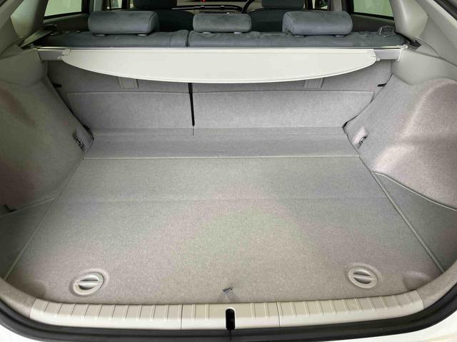 プリウスＧツーリングセレクション（熊本県）の中古車