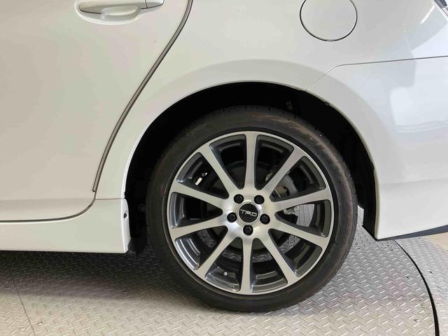 プリウスＧツーリングセレクション（熊本県）の中古車