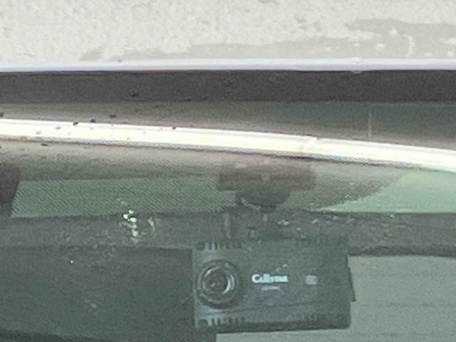 プリウスＧツーリングセレクション（熊本県）の中古車