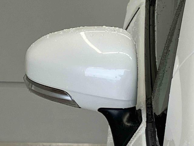 プリウスＧツーリングセレクション（熊本県）の中古車