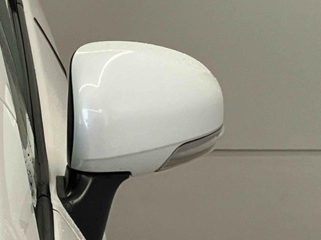 プリウスＧツーリングセレクション（熊本県）の中古車