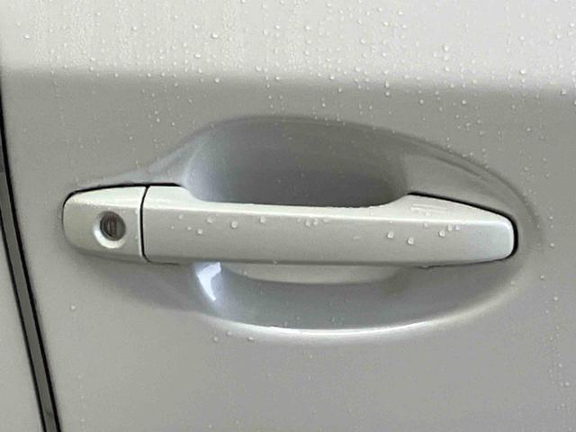 プリウスＧツーリングセレクション（熊本県）の中古車