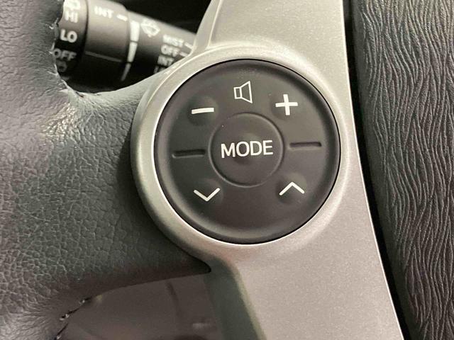 プリウスＧツーリングセレクション（熊本県）の中古車
