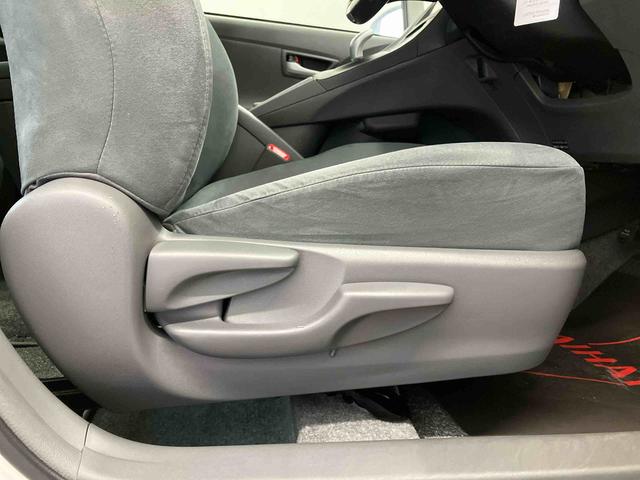プリウスＧツーリングセレクション（熊本県）の中古車