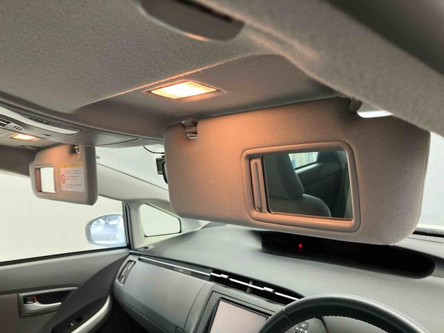 プリウスＧツーリングセレクション（熊本県）の中古車