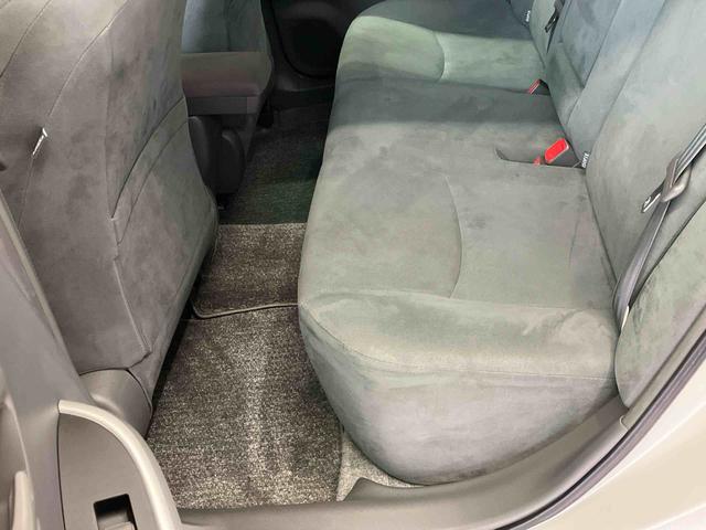 プリウスＧツーリングセレクション（熊本県）の中古車