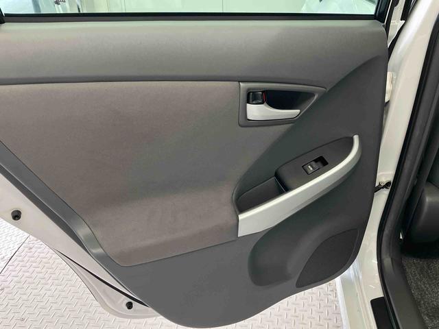 プリウスＧツーリングセレクション（熊本県）の中古車