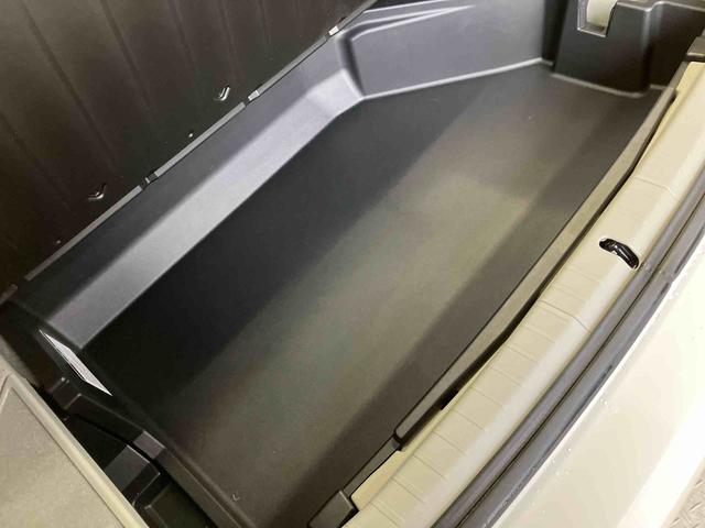 プリウスＧツーリングセレクション（熊本県）の中古車
