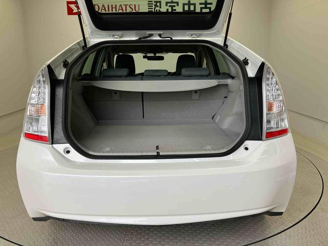 プリウスＧツーリングセレクション（熊本県）の中古車