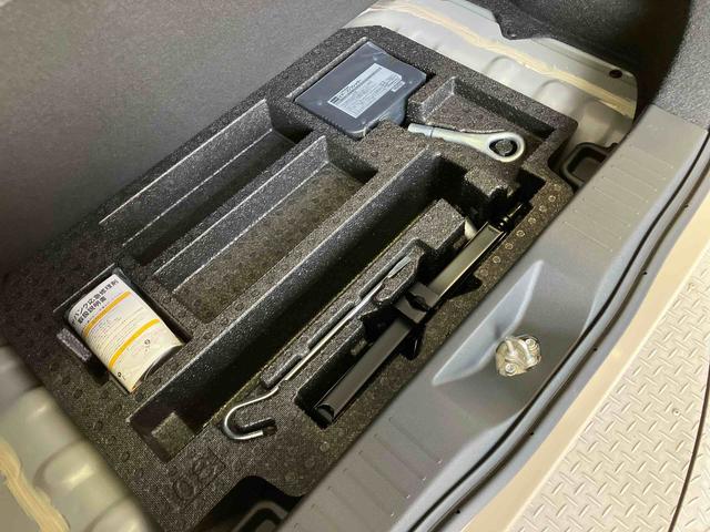パッソＸ　ＬパッケージＳバックカメラ付き　オートエアコン　オートライト　キーフリー　アイドリングストップ　ＡＢＳ（熊本県）の中古車