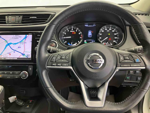 エクストレイル２０Ｘｉ　ハイブリッド（熊本県）の中古車