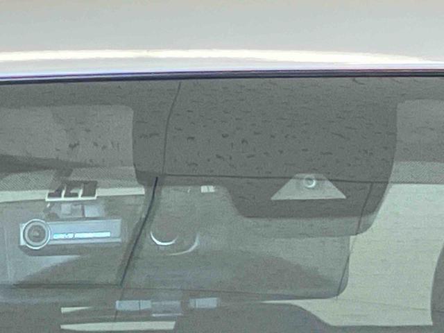 エクストレイル２０Ｘｉ　ハイブリッド（熊本県）の中古車