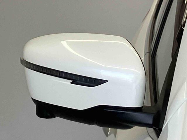 エクストレイル２０Ｘｉ　ハイブリッド（熊本県）の中古車