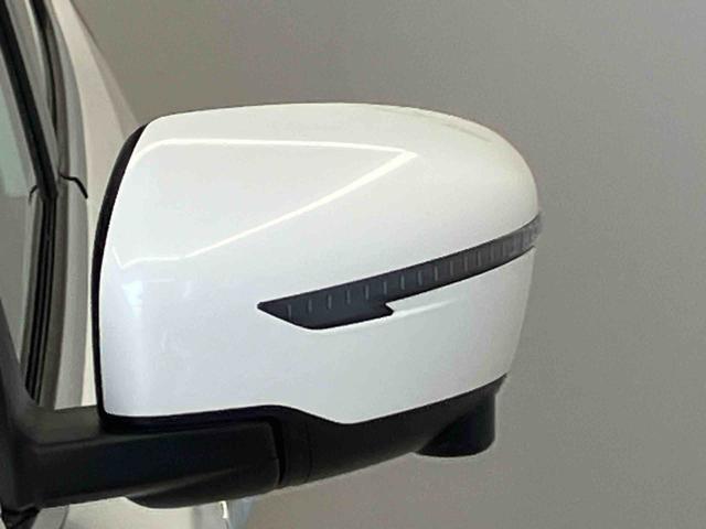 エクストレイル２０Ｘｉ　ハイブリッド（熊本県）の中古車