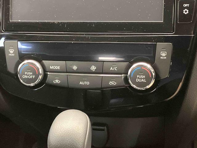 エクストレイル２０Ｘｉ　ハイブリッド（熊本県）の中古車