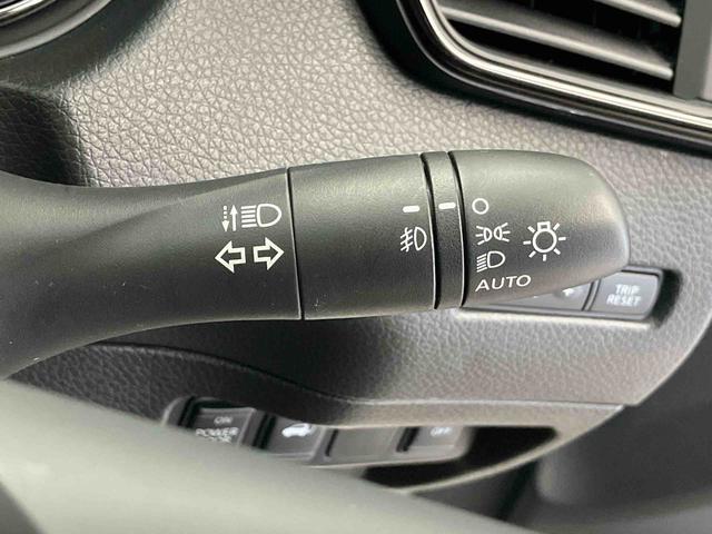 エクストレイル２０Ｘｉ　ハイブリッド（熊本県）の中古車