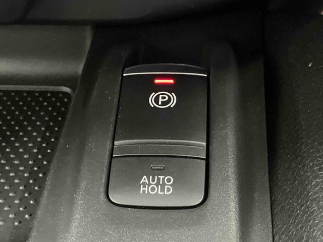 エクストレイル２０Ｘｉ　ハイブリッド（熊本県）の中古車