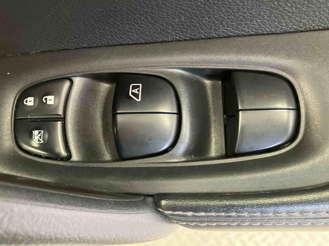 エクストレイル２０Ｘｉ　ハイブリッド（熊本県）の中古車