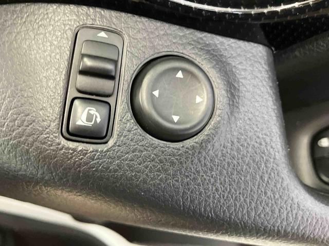 エクストレイル２０Ｘｉ　ハイブリッド（熊本県）の中古車