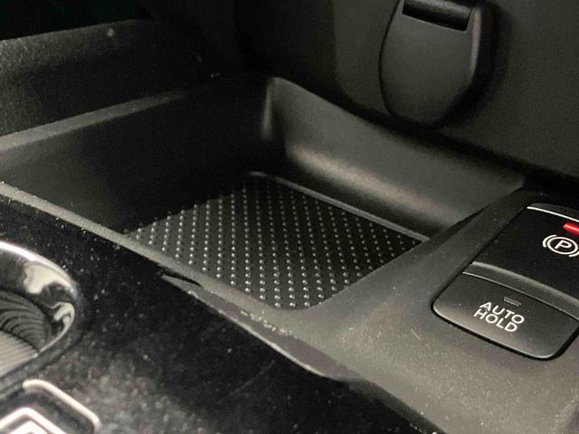 エクストレイル２０Ｘｉ　ハイブリッド（熊本県）の中古車