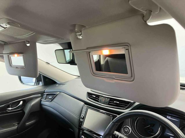 エクストレイル２０Ｘｉ　ハイブリッド（熊本県）の中古車