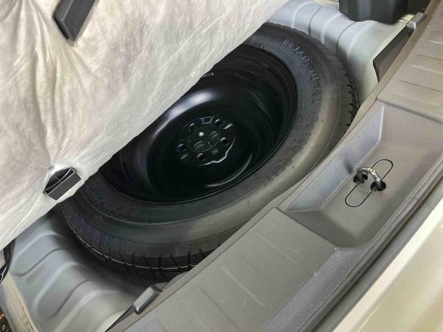 エクストレイル２０Ｘｉ　ハイブリッド（熊本県）の中古車
