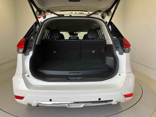 エクストレイル２０Ｘｉ　ハイブリッド（熊本県）の中古車
