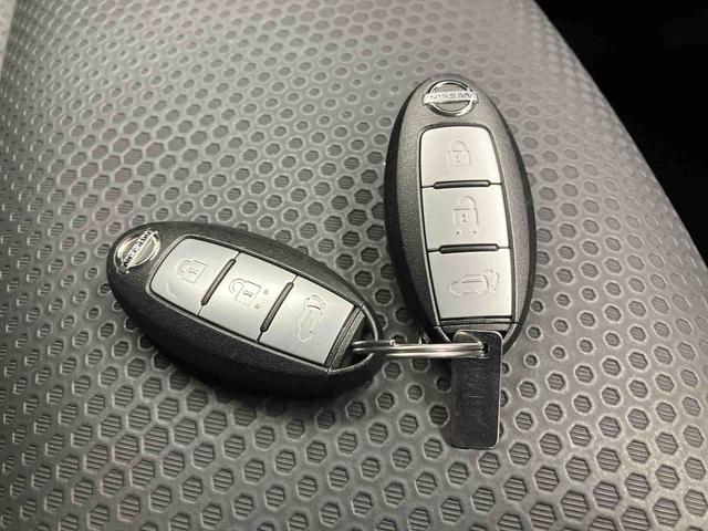 エクストレイル２０Ｘｉ　ハイブリッド（熊本県）の中古車