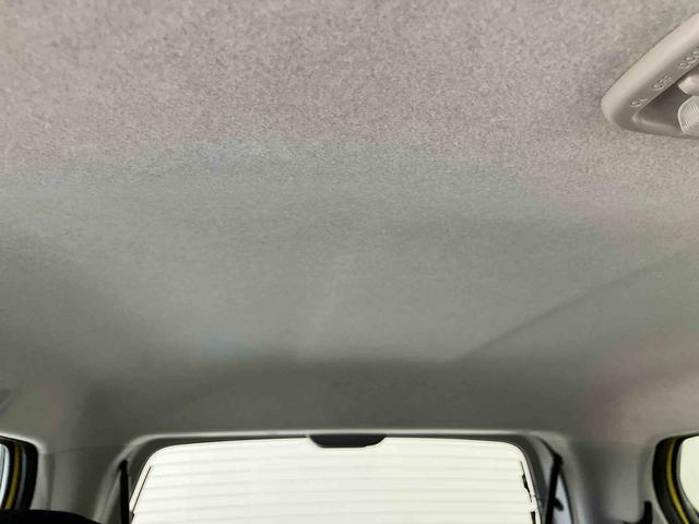 ミライースＸ　ＳＡIIIスマートアシスト搭載　アイドリングストップ　キーレスエントリー　電動ドアミラー（熊本県）の中古車