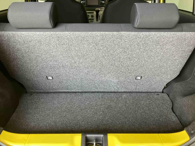 ミライースＸ　ＳＡIIIスマートアシスト搭載　アイドリングストップ　キーレスエントリー　電動ドアミラー（熊本県）の中古車