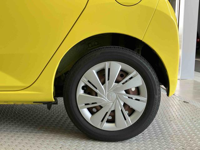 ミライースＸ　ＳＡIIIスマートアシスト搭載　アイドリングストップ　キーレスエントリー　電動ドアミラー（熊本県）の中古車