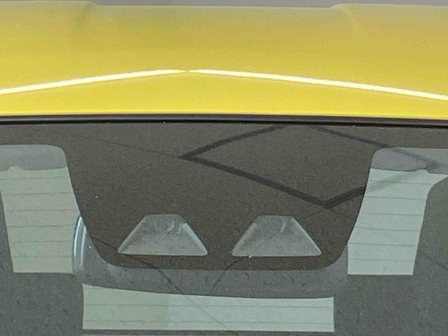 ミライースＸ　ＳＡIIIスマートアシスト搭載　アイドリングストップ　キーレスエントリー　電動ドアミラー（熊本県）の中古車