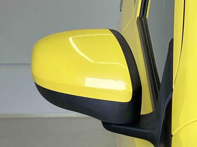 ミライースＸ　ＳＡIIIスマートアシスト搭載　アイドリングストップ　キーレスエントリー　電動ドアミラー（熊本県）の中古車