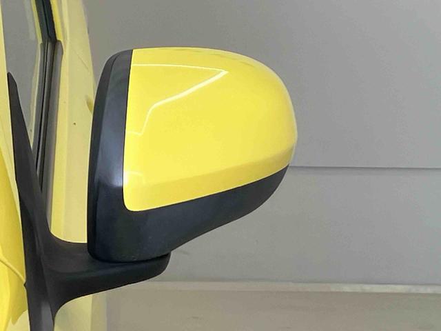 ミライースＸ　ＳＡIIIスマートアシスト搭載　アイドリングストップ　キーレスエントリー　電動ドアミラー（熊本県）の中古車