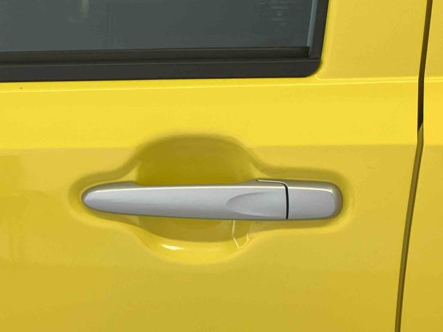 ミライースＸ　ＳＡIIIスマートアシスト搭載　アイドリングストップ　キーレスエントリー　電動ドアミラー（熊本県）の中古車