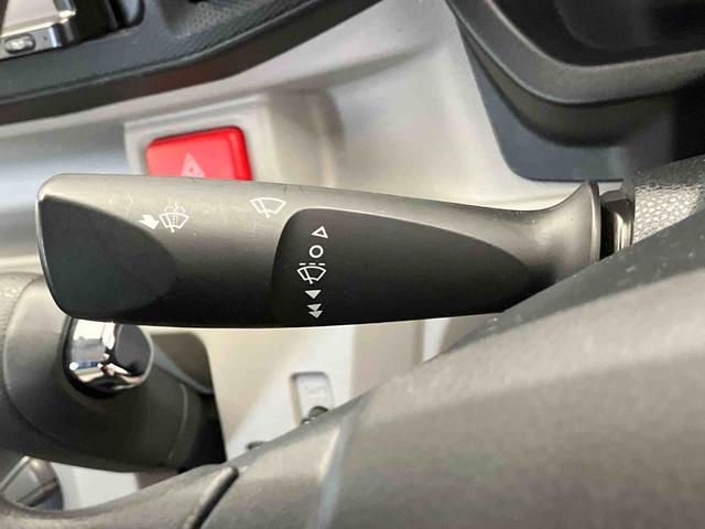 ミライースＸ　ＳＡIIIスマートアシスト搭載　アイドリングストップ　キーレスエントリー　電動ドアミラー（熊本県）の中古車