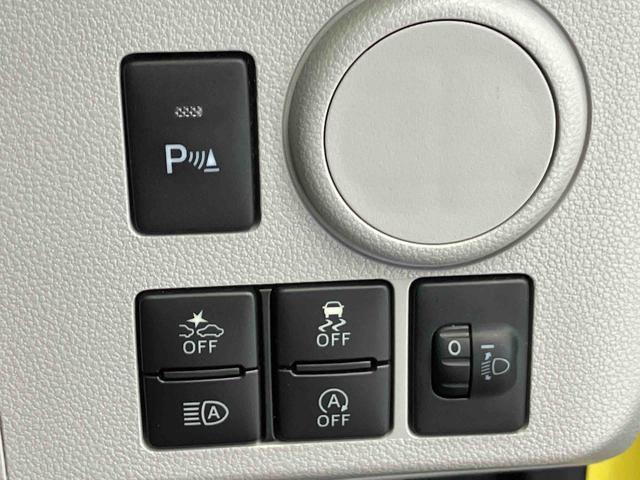 ミライースＸ　ＳＡIIIスマートアシスト搭載　アイドリングストップ　キーレスエントリー　電動ドアミラー（熊本県）の中古車