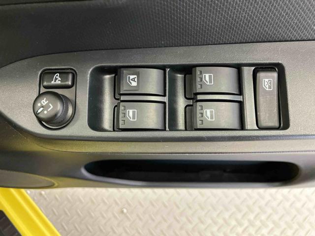 ミライースＸ　ＳＡIIIスマートアシスト搭載　アイドリングストップ　キーレスエントリー　電動ドアミラー（熊本県）の中古車