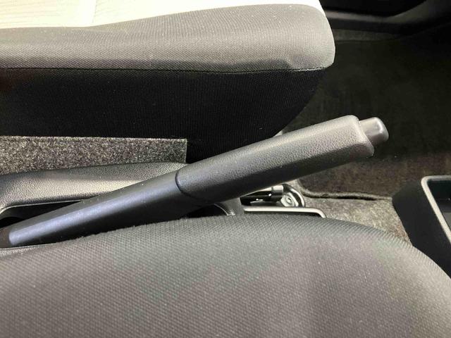 ミライースＸ　ＳＡIIIスマートアシスト搭載　アイドリングストップ　キーレスエントリー　電動ドアミラー（熊本県）の中古車