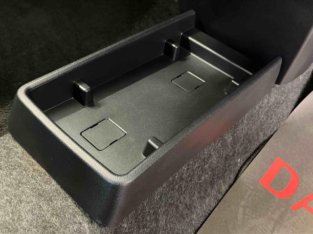 ミライースＸ　ＳＡIIIスマートアシスト搭載　アイドリングストップ　キーレスエントリー　電動ドアミラー（熊本県）の中古車