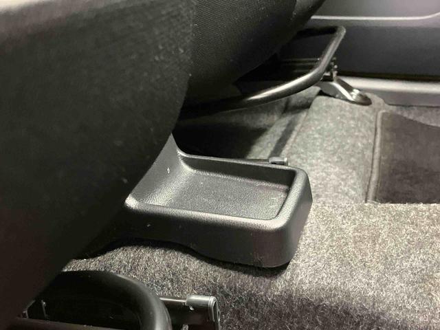 ミライースＸ　ＳＡIIIスマートアシスト搭載　アイドリングストップ　キーレスエントリー　電動ドアミラー（熊本県）の中古車