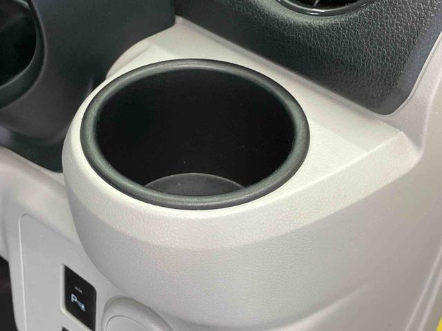ミライースＸ　ＳＡIIIスマートアシスト搭載　アイドリングストップ　キーレスエントリー　電動ドアミラー（熊本県）の中古車
