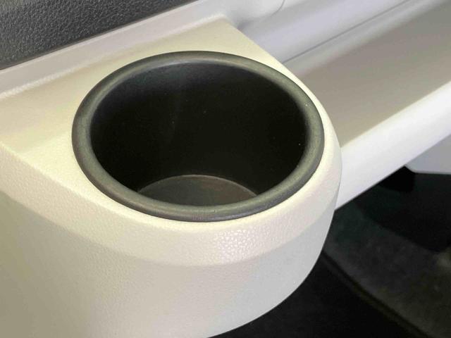 ミライースＸ　ＳＡIIIスマートアシスト搭載　アイドリングストップ　キーレスエントリー　電動ドアミラー（熊本県）の中古車